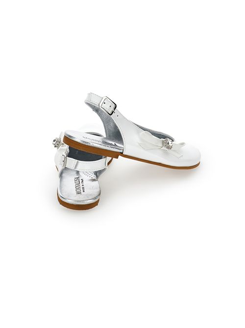  MONNALISA | 87G000 77060099